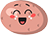 1739476702160.png