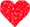 1739526757537.png