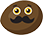 1739532532006.png