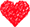 1739541769789.png