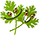 1739541823542.png