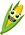 1739557671477.png