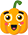 1739990028661.png
