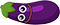1740046703371.png