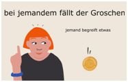 ZZZZ Klamm C.jpg