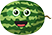1740097571974.png