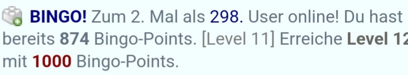 Screenshot_20250227_001547_Chrome.jpg