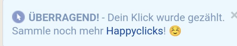 1000012812.jpg