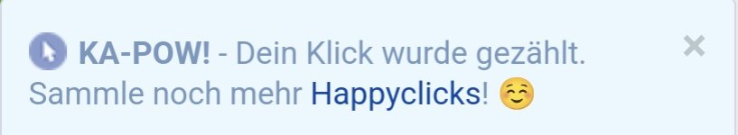 1000013069.jpg