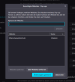 Screenshot 2025-03-09 014707.png