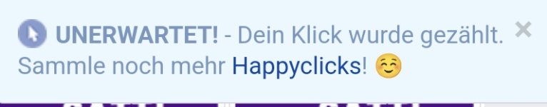 1000013278.jpg