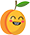 1741846304545.png