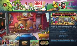 grab.jpg