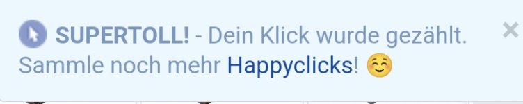 1000013704.jpg