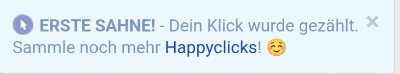 1000013712.jpg