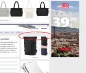 klamm-de-Geld-News-Promotion--03-17-2025_07_10_PM.png