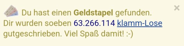 1000013827.jpg
