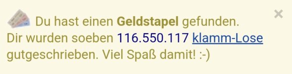 1000013829.jpg