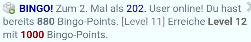 Screenshot_20250321_000605_Chrome.jpg