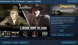 1999.jpg