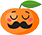 1742641744089.png