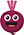 1742641918662.png