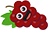 1742651543153.png
