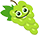 1742659770710.png