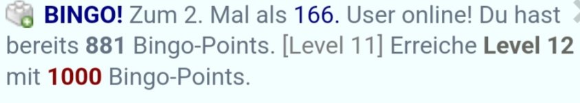 Screenshot_20250323_000214_Chrome.jpg