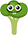 1742931688122.png