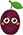 1742981476141.png