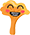 1743063804017.png