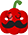 1743107605894.png