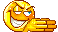 1743530311887.png