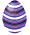 1744267126776.png