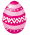 1744267170130.png