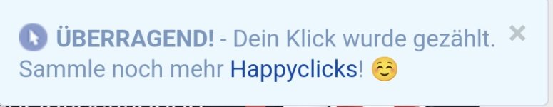 1000015044.jpg