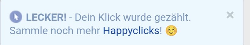 1000014565.jpg