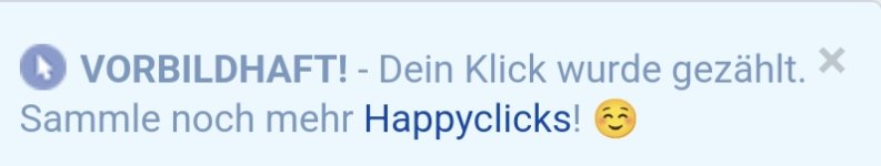 1000014508.jpg