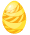1744309786000.png
