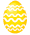 1744317406995.png