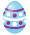 1744356067107.png