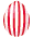 1744390041377.png