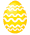 1744565323290.png