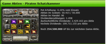slots-piraten-aktie.png