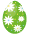1744634816921.png