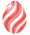 1744638746243.png