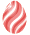 1744647181213.png