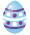 1744666744763.png
