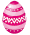 1744701971640.png